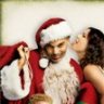 bad santa