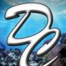 DreamCoral