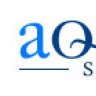 AquaSD