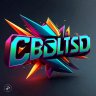 cboltsd