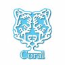 Bear Coral
