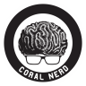 TheCoralNerd