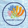 Gonsoreefandsupply