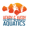 H&A Aquatics