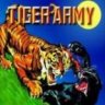 tigerarmy90