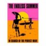 EndlessSummer