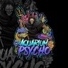 Aquarium_psycho