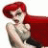 DavidNX