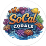 SoCal.corals