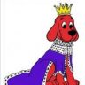 Clifford