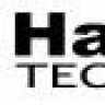 Hamilton Technology