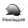 reefapple