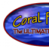 Coral Frenzy