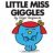 LittleMissGiggles