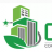 commercialcleaning