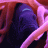 AnemoneKK15