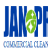 janprocommercialcleaning