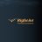 RightJet Aviation