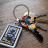 keycraze