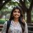 shrutisinha