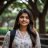 sakshisharma