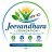 jeevadhararehabcentre