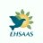 ehsaasrehabcentre