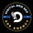 digitalwebseoadsagency