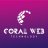 coralwebtechnology
