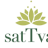Sattva World