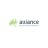 alliancerelocation