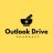 Outlook Drive