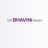 drbhavinishah