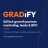 Gradify Solutions