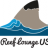 Reef Lounge USA