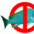 fadedonfish