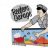 REEFERS GARAGE