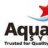 Aqua Euro USA