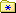 Files