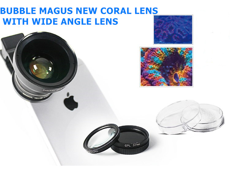 Coral lens_1.jpg
