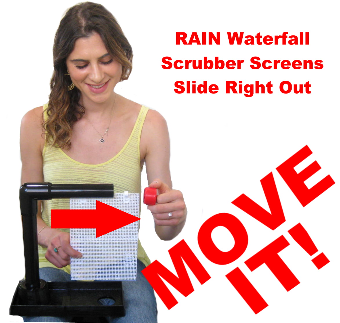 RAIN4 screen remove.jpg