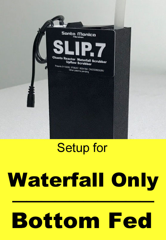slip.7 setup vid thumb - waterfall only - bottom fed.JPG