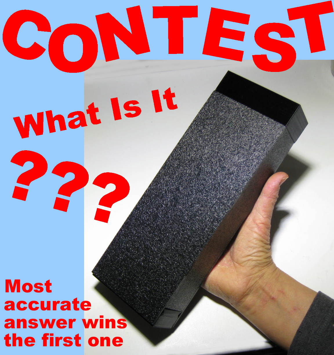 thing contest.JPG