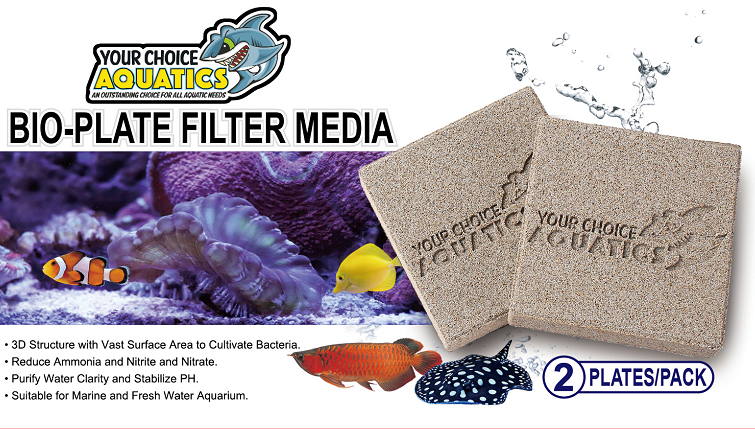 YCA Bio-plate filter media.png
