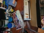 20240115_105231.jpg