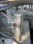 50gFront.jpg