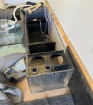 Sump.jpg