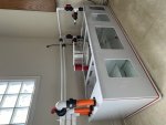 IMG_0638.jpeg