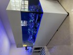 IMG_1846.jpeg