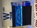 IMG_2079.jpeg